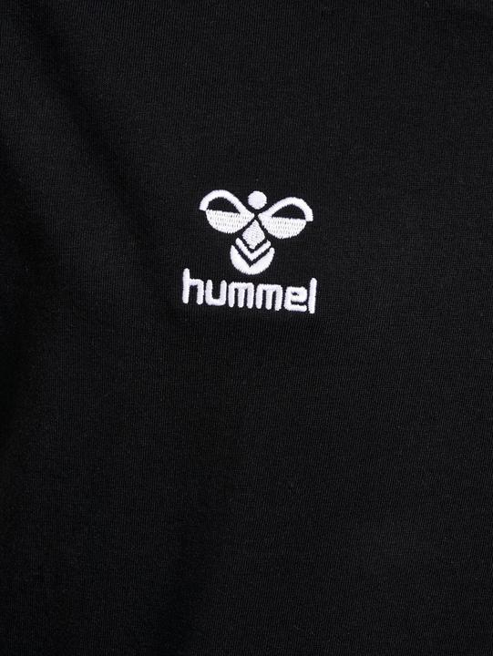 Actual product image hummel HMLGO 2.0 T-SHIRT S/S KIDS (140)