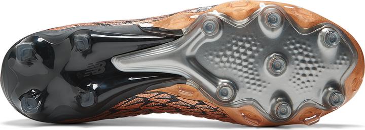 Immagine prodotto New Balance ST1FCB4 Tekela v4 Pro FG (42.5)