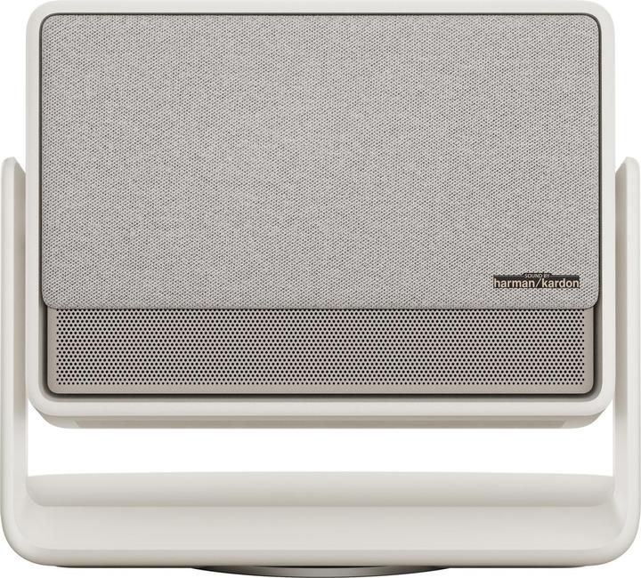 Actual product image XGIMI Horizon S Pro (4K, 1800 lm, 1.2:1)