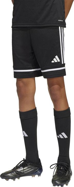 Produktbild adidas Squadra 25 Short Kids (152)