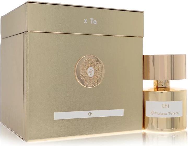 Produktbild Tiziana Terenzi Chi (Eau de Parfum, 100 ml)