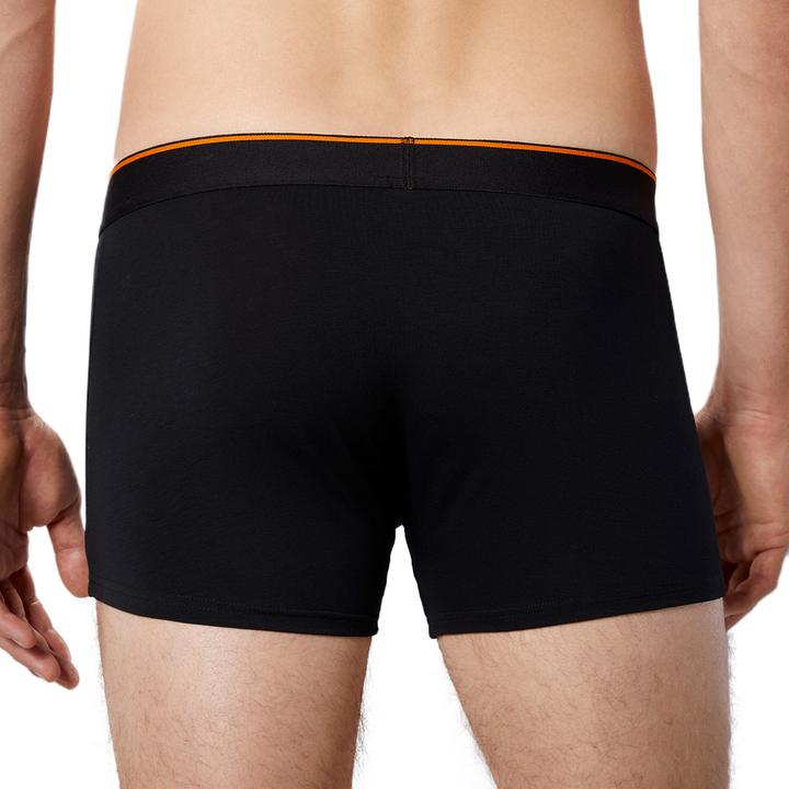 Produktbild Bruno Banani Boxershort Casual (M, 2er Pack)