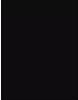 Immagine prodotto BeneFit Cosmetics Roller Liner True Matte (#Nero)