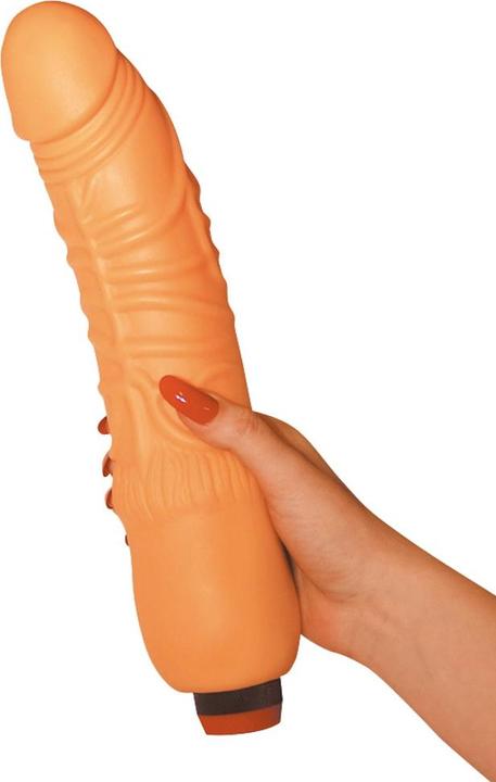 Produktbild You2Toys Vibrator XXL