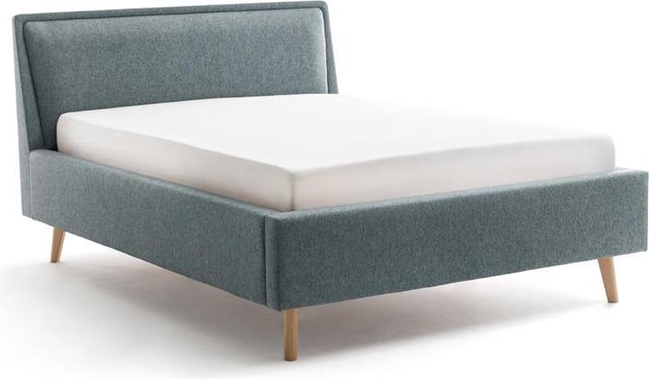 Immagine prodotto Meise Möbel Frieda con base letto (140 x 200 cm)