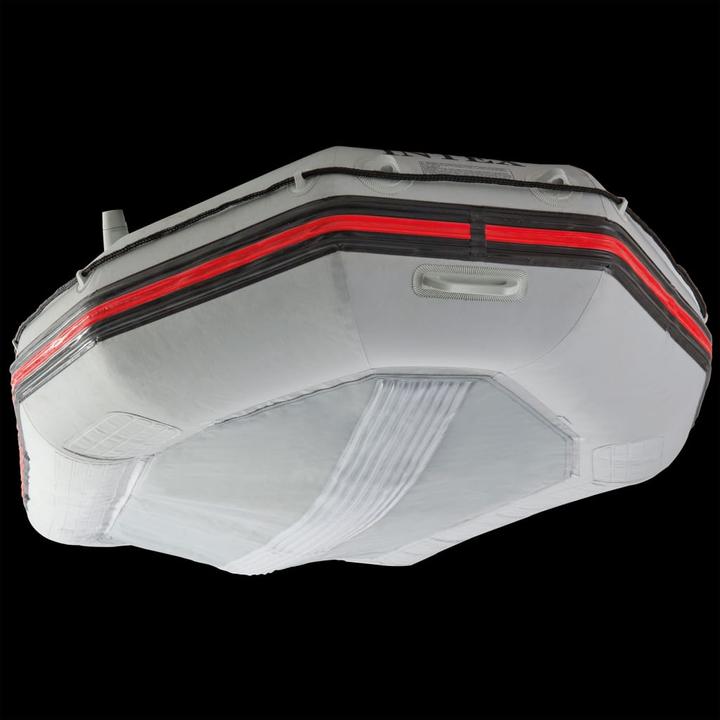 Actual product image Intex Mariner 4 Set (328 cm, 4 pers.)