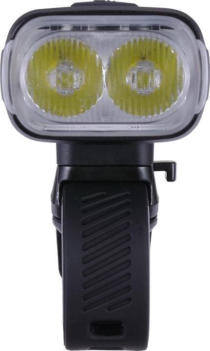 Image du produit BBB Strike Duo (1200 lm, 1200 lm)