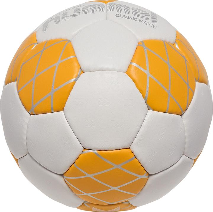 Immagine prodotto hummel hmlCLASSIC MATCH HB