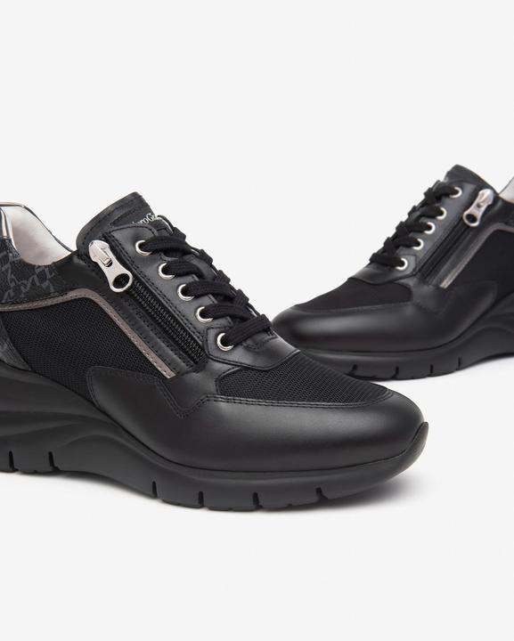 Image du produit Nero Giardini Sneaker (40)