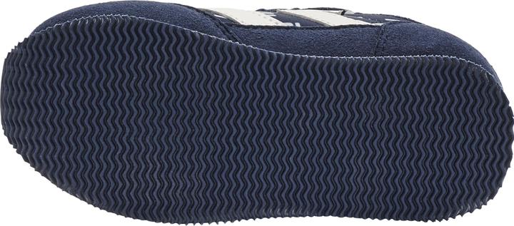 Image du produit hummel Reflex Infant (27)