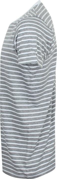 Image du produit Skinni Fit UTRW5499 P (XXL)