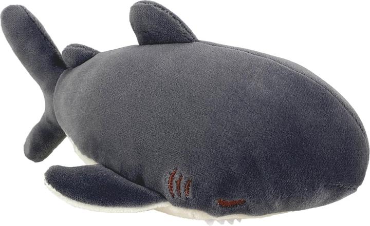 Produktbild Nemu Nemu Zap Hai S (6 cm)