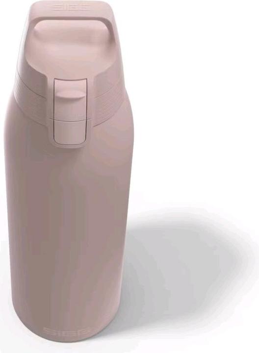 Image du produit Sigg Shield Therm One (1 l)