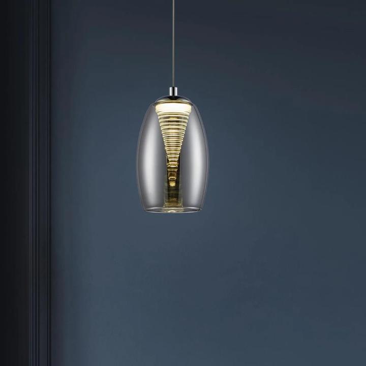 Immagine prodotto Brilliant Metropolis (500 lm)
