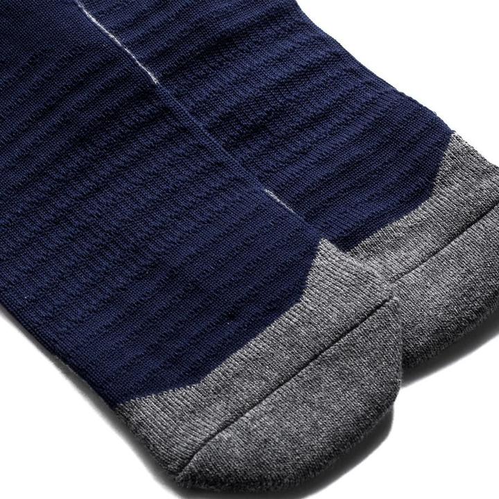 Image du produit Puma Chaussettes Team LIGA CORE-703441 (43, 47)