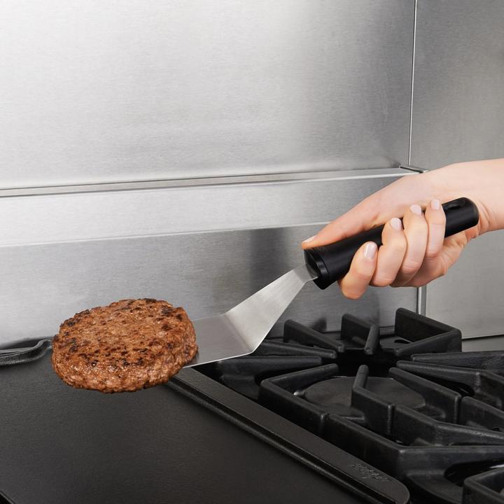 Productafbeelding OXO GG Plancha draaier