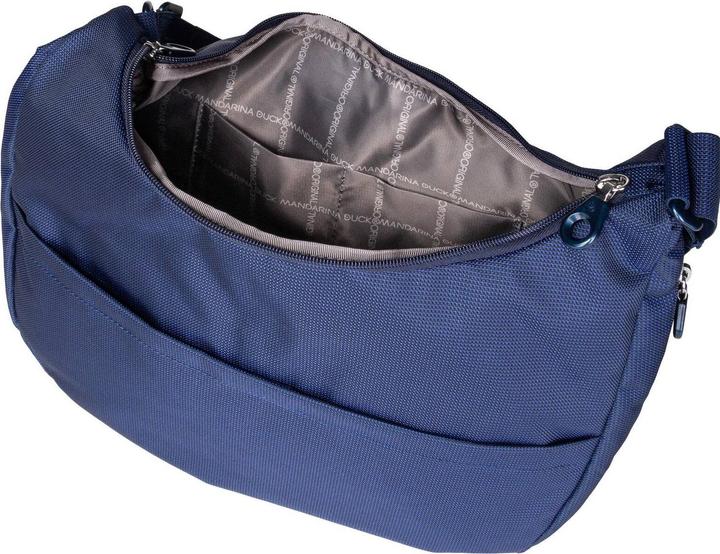 Immagine prodotto Mandarina Duck MD20 Borsa a spalla QMT27