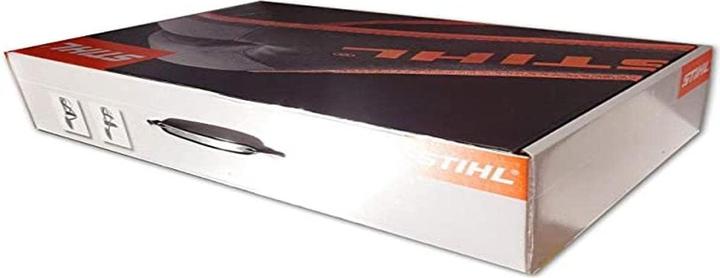 Image du produit Stihl Avancer (Herbicide, Ceinture de transport de machines de jardinage)