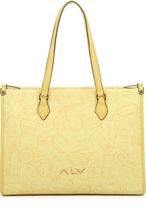 Produktbild ALV by Alviero Martini Alvb7201