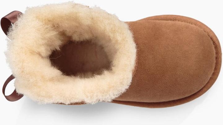 Image du produit Ugg Mini Bailey Bow II Boot (26)