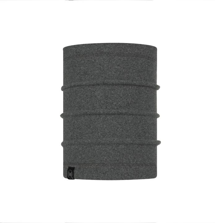 Actual product image Buff Reversible Polar Neckwarmer