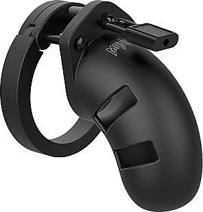Actual product image ManCage Model 20