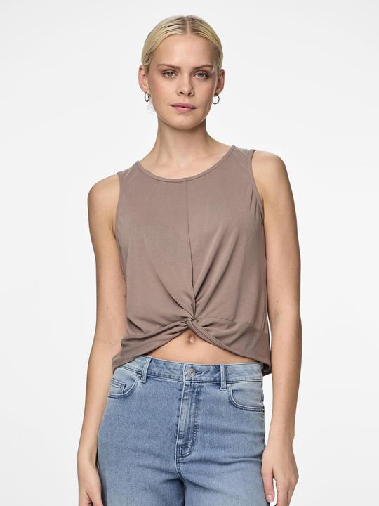 Immagine prodotto Pieces PCANORA Tanktop (XS)