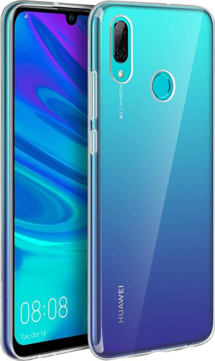 Image du produit Avizar Série de peaux (Honor 10 Lite)