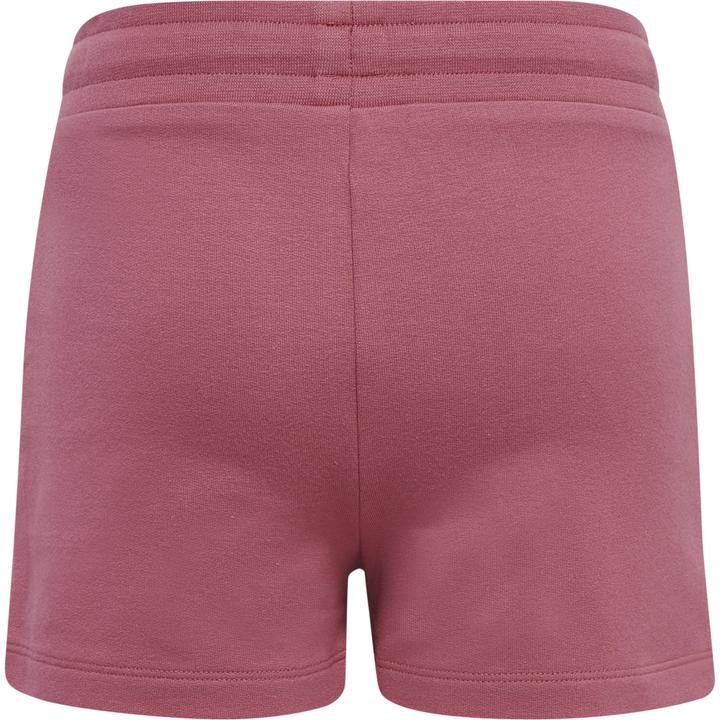 Immagine prodotto hummel Orgogliosa Ragazza Dei Pantaloncini (104)