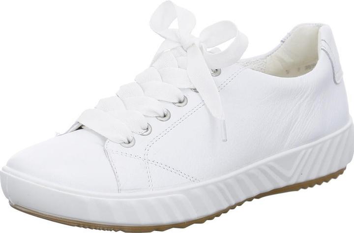 Image du produit Ara Sneaker (37)