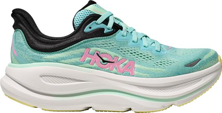 Hoka Bondi 9 (39 1/3)