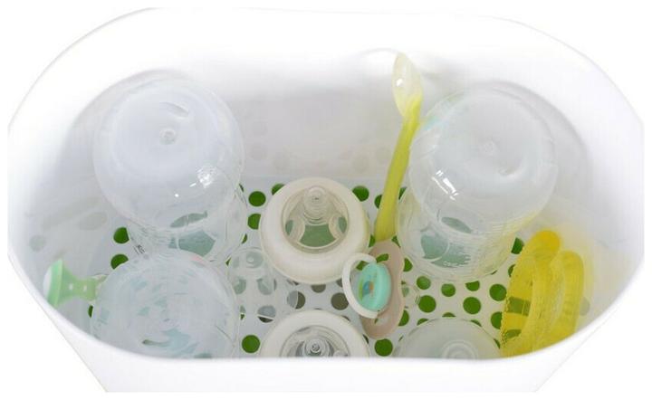 Immagine prodotto Cangaroo Sterilisator Flaschenwärmer
