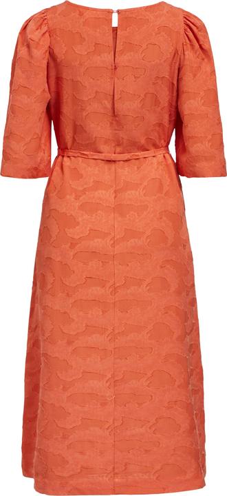 Immagine prodotto Object Jacquard Midikleid (34)