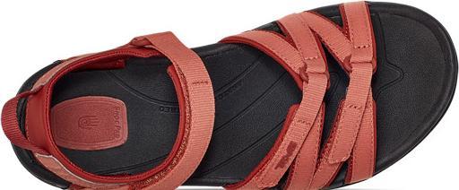 Actual product image Teva Tirra (39)