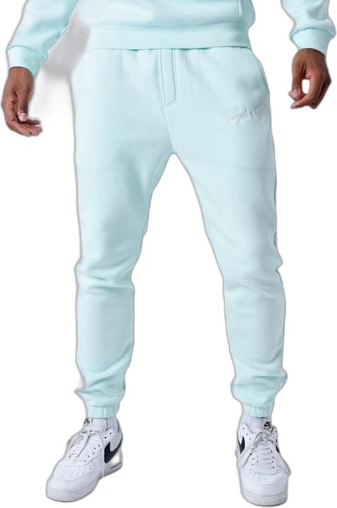 Produktbild Project X Paris jogging essentias (L)