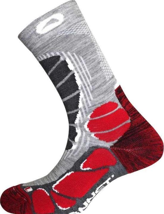 Actual product image Monnet Trek Extra Light (37 - 38)
