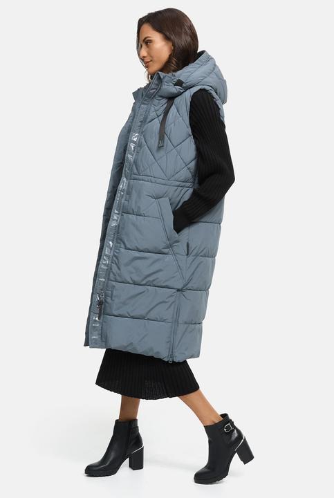 Produktbild Marikoo Narikaa 16 (XS)