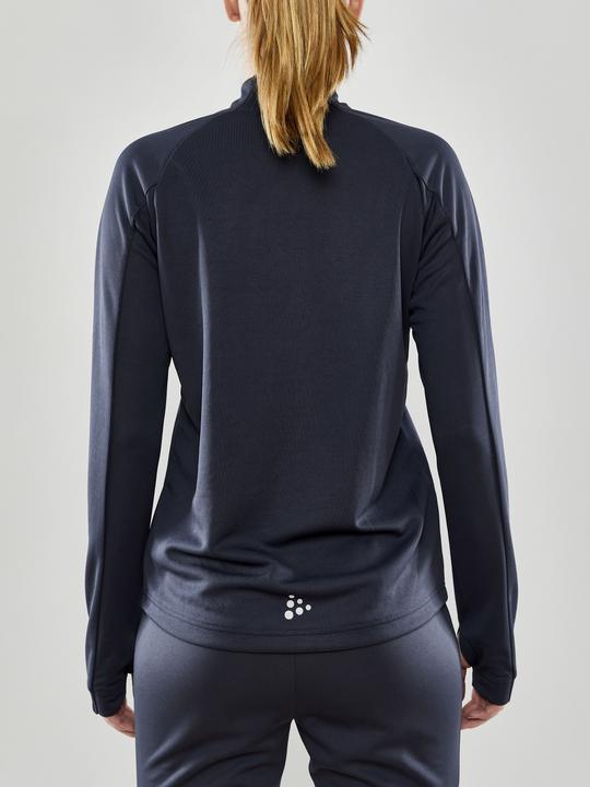 Image du produit Craft Evolve Halfzip W (M)