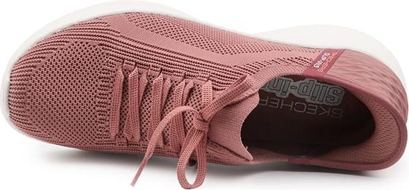 Produktbild Skechers Slip-Ins Ultra Flex 3.0 Brilliant Path (40)