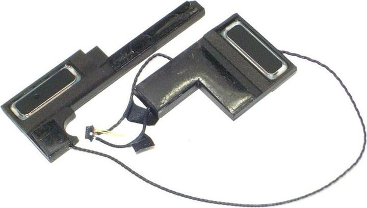 Produktbild Dell ASSY Speaker, Service