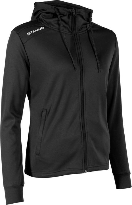 Actual product image Stanno Field Hood Fz Ladies (XXL)
