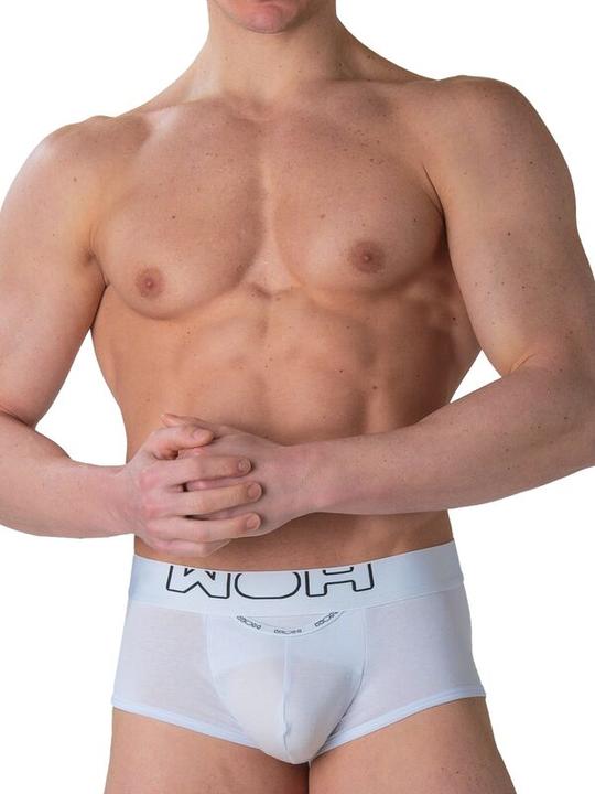 Produktbild HOM Trunk Sexy Fun (S, Einzelpack)