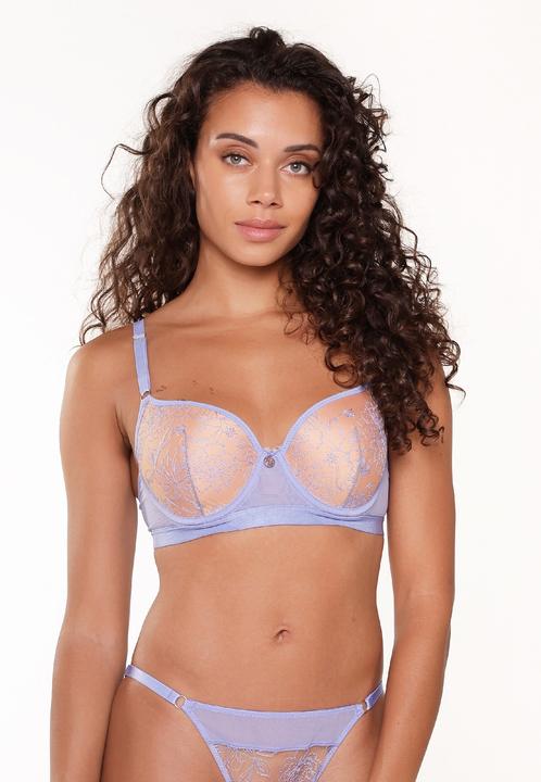 Image du produit LingaDore Soutien-gorge Uni-fit (70 D)