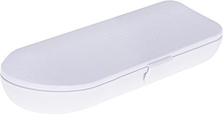 Actual product image Camry CR 2173 Electric Toothbrush Adult Sonic Toothbrush (Sonic toothbrush)