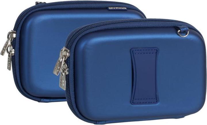 Actual product image Rivacase Riva Case Davos 9101