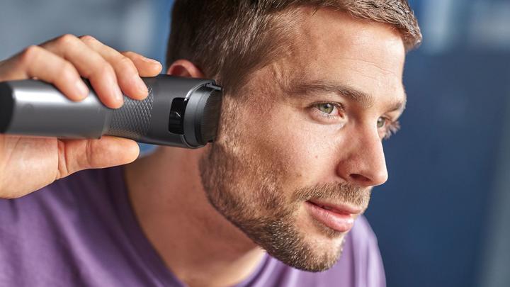 Productafbeelding Philips Series 3000