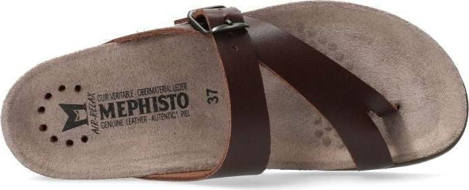 Actual product image Mephisto Helen (35)