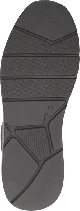 Produktbild Caprice Sneaker (42)