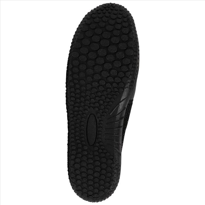 Produktbild Arena Watershoes (41)