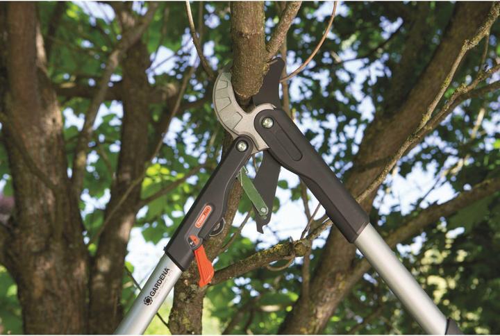 Immagine prodotto Gardena SmartCut
